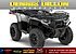 2019 Polaris Sportsman 450 for sale 200668218